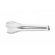 Pegador Multiuso Tramontina Utility Aço Inox