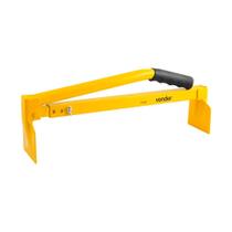 Pegador para Bloco de Concreto - Vonder Pegador para Bloco de Concreto - Vonder