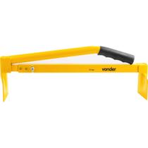 Pegador para Blocos Concreto e Tijolo Vonder Pegador para Blocos Concreto e Tijolo Vonder