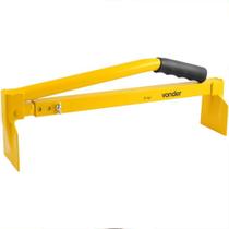 Pegador para blocos de concreto e tijolos - 3599450720 - vonder Pegador para blocos de concreto e tijolos - 3599450720 - vonder