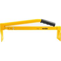 Pegador Para Blocos De Concreto E Tijolos Vonder