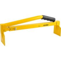Pegador para blocos de concreto e tijolos Vonder Pegador para blocos de concreto e tijolos Vonder