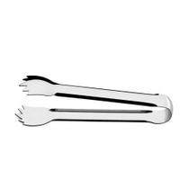 Pegador Para Carne 12,5 cm - Original
