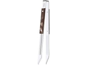 Pegador para Carne Tramontina Inox Polywood