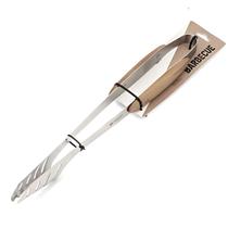 Pegador para Churrasco 420mm Hércules Pegador para Churrasco 420mm Hércules