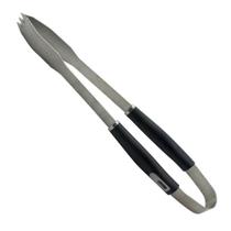 Pegador para Churrasco Dynasty Easy Grill Preto 42 cm