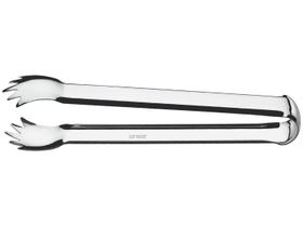 Pegador para Churrasco Inox Tramontina Utility 63800684