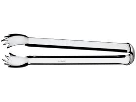 Pegador para Churrasco Inox Tramontina Utility 63800685