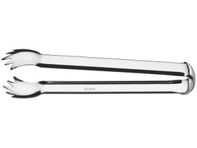 Pegador para Churrasco Inox Tramontina Utility 63800687 Pegador para Churrasco Inox Tramontina Utility 63800687