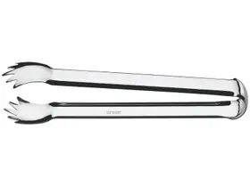 Pegador para Churrasco Inox Tramontina Utility 63800687