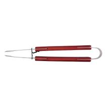 Pegador Para Churrasco