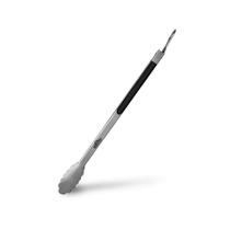 Pegador para Churrasco Napoleon em Aço Inox com Trava