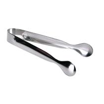 Pegador para Cubos de Açúcar Cuisinox Aço Inoxidável 11 cm