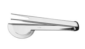 Pegador Para Frios Aço Inox Tramontina Inox