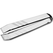 Pegador Para Gelo Aço Inox Millenium 61343001 Tramontina Pegador Para Gelo Aço Inox Millenium 61343001 Tramontina