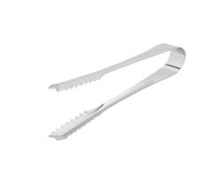 Pegador para Gelo em Aço Inox 15 cm Mimo Style AC21044