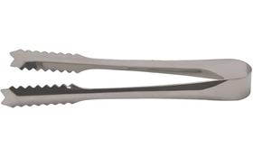 Pegador para Gelo em Aço Inox Mimo Style Ac21044 Pegador para Gelo em Aço Inox Mimo Style Ac21044