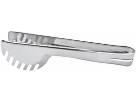 Pegador para Massa Inox Tramontina Utility 63800607 Pegador para Massa Inox Tramontina Utility 63800607