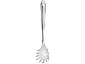 Pegador para Massa Tramontina Inox Utility Pegador para Massa Tramontina Inox Utility