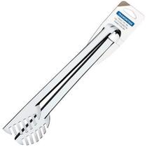 Pegador Para Massas Aço Inox 28cm Utility Tramontina Pegador Para Massas Aço Inox 28cm Utility Tramontina