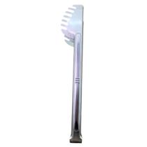 Pegador Para Massas E Saladas De Aço Inox 29 cm Garbo