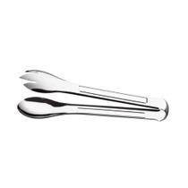 Pegador para Salada - Arienzo 28,5cm Brinox - 1688/000 Pegador para Salada - Arienzo 28,5cm Brinox - 1688/000