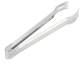 Pegador pega fácil para Carne PF-26 Inox Giragrill Pegador pega fácil para Carne PF-26 Inox Giragrill