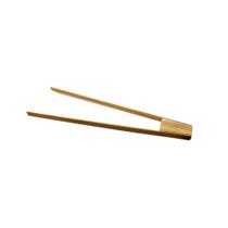 Pegador - Pinça Culinária tipo hashi 20cm