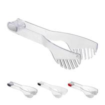 Pegador Plastico P/Salada E Macarrao ATEF Pegador Plastico P/Salada E Macarrao ATEF