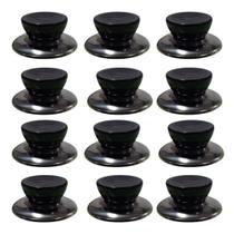 Pegador Pomel Tampas Panela Quente Puxador Cozinha Reparo