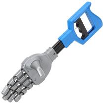 Pegador Robótico Marsrut 36 cm Garra de Plástico Pegador Robótico Marsrut 36 cm Garra de Plástico