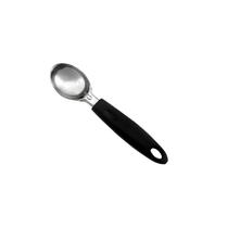 Pegador sorvete inox 18cm yangzi