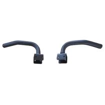 Pegador Superior Para Gaiola Power Rack PR821 Proaction