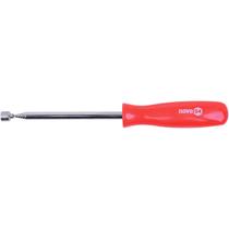 Pegador telescopico c/ima nove54 vonder Pegador telescopico c/ima nove54 vonder