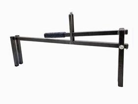 Pegador transportador de tijolo e bloco ferramenta