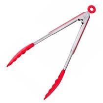 Pegador unihome bpa 28 cm Pegador unihome bpa 28 cm