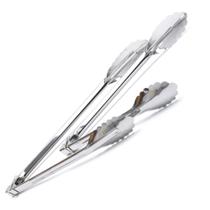 Pegador universal 2 peças