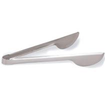 Pegador Universal 20,5 cm Class Home