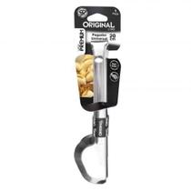 Pegador Universal 20cm Premium Inox - ORIGINAL LINE Pegador Universal 20cm Premium Inox - ORIGINAL LINE