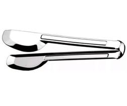 Pegador Universal 28,5cm Brinox