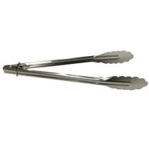 Pegador Universal 30cm Top Pratic Brinox Pegador Universal 30cm Top Pratic Brinox