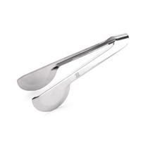 Pegador Universal Aço Inox 21cm James.F Pegador Universal Aço Inox 21cm James.F