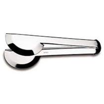 Pegador Universal Aço Inox. Pegador Universal Aço Inox.