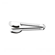 Pegador Universal - Arienzo 28,5 Cm - Brinox