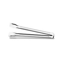 Pegador Universal Arienzo Aço Inox 28 cm Brinox