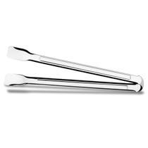 Pegador Universal Arienzo Brinox 28 cm em Aço Inox