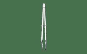 Pegador Universal Brinox Top Pratic 39,5 cm Aço Inox