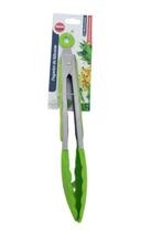 Pegador universal colorido