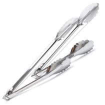 Pegador Universal com 2 Peças - A11 - DOLCE HOME