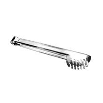 Pegador Universal de Massas Aço Inox Pegador Universal de Massas Aço Inox